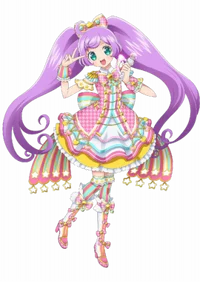 Laala Manaka