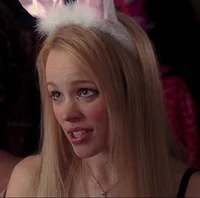 Regina George