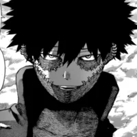 Dabi