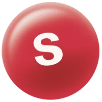 Red Skittle