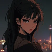 Akira-GL