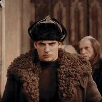 Viktor krum
