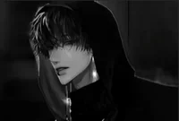 Aerophobic Assistant