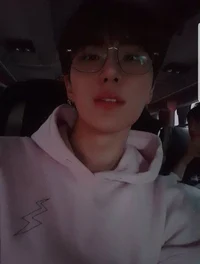Daeyoung