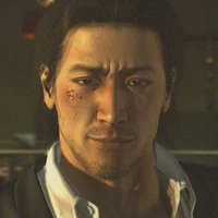 Shun Akiyama