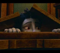 Rudolph Sackvillebag