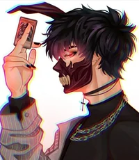 Corpse