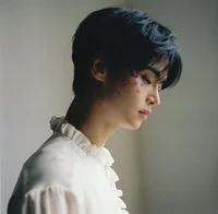 Cha Hakyeon 