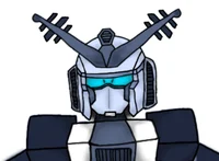 Sol -transformer oc-