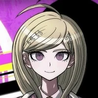 Kaede Akamatsu