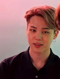 Jimin