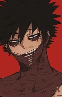 dabi