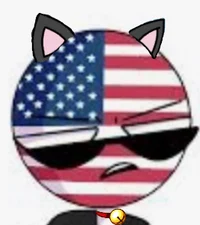 neko america