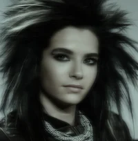 Bill
