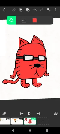 Catbert