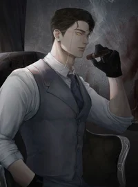 Marco Voorlec