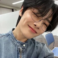 rent a bf jeongin