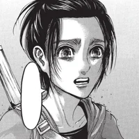 Gabi Braun