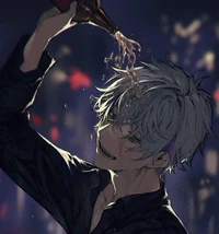 Axel