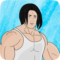 Ninho