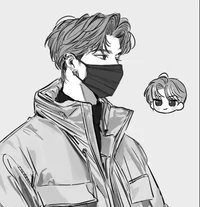 --- crush