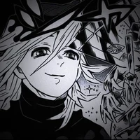 Batalla contra douma