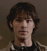 Sam Winchester