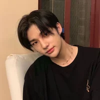 Hwang Hyunjin