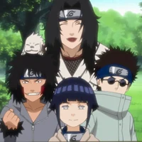 Team 8