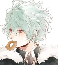 Takeru Sasazuka-CXM-