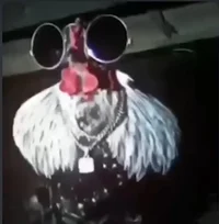 CharacterAi Guidance