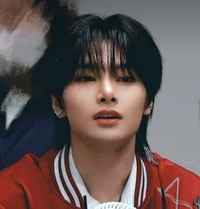Jeongin