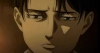 Levi Ackerman