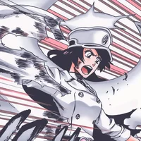 Bambietta Basterbine