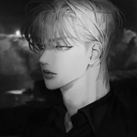 Jonah