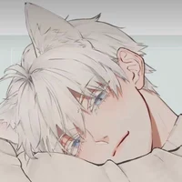 Salem 