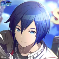 KAITO