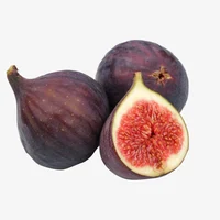 figs