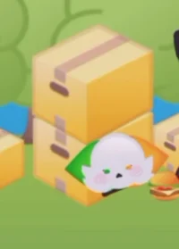 Baby 1