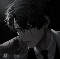 Sebastian- BL