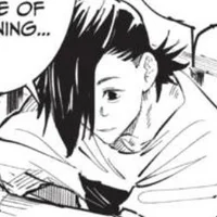 Junpei Yoshino