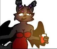 Martha _Marrows Mom_