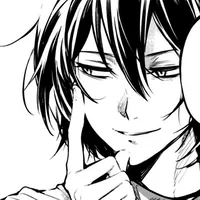 Brother Fyodor
