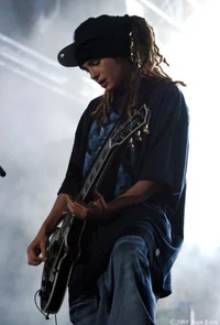 Tom kaulitz