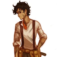 Leo Valdez