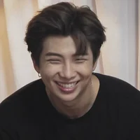 Kim Namjoon
