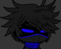 Kiyon