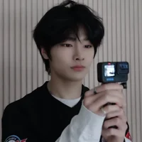 Yang Jeongin