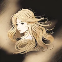 Hairdreser Simulator