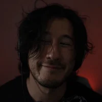 Markiplier